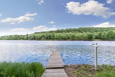 801 Pine Cone Trail, Marine on Saint Croix, MN 55047 - Photo 8