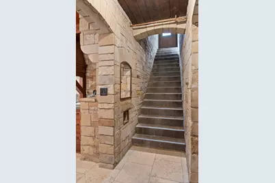 801 Pine Cone Trail, Marine on Saint Croix, MN 55047 - Photo 48