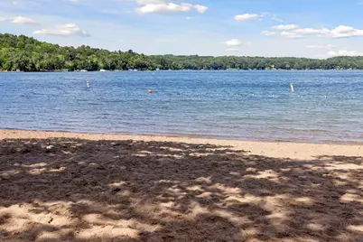 801 Pine Cone Trail, Marine on Saint Croix, MN 55047 - Photo 78