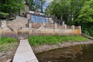 801 Pine Cone Trail, Marine on Saint Croix, MN 55047 - Photo 8