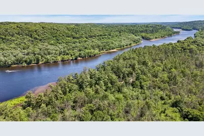 801 Pine Cone Trail, Marine on Saint Croix, MN 55047 - Photo 14