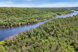 801 Pine Cone Trail, Marine on Saint Croix, MN 55047 - Photo 14