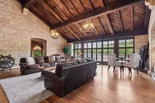 801 Pine Cone Trail, Marine on Saint Croix, MN 55047 - Photo 28