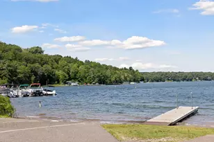 801 Pine Cone Trail, Marine on Saint Croix, MN 55047 - Photo 82