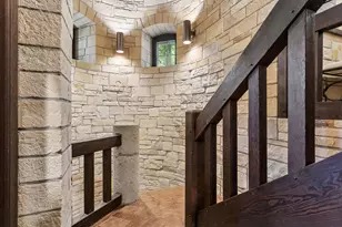 801 Pine Cone Trail, Marine on Saint Croix, MN 55047 - Photo 24
