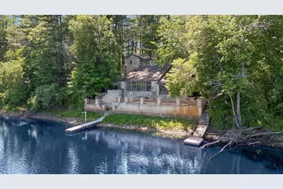 801 Pine Cone Trail, Marine on Saint Croix, MN 55047 - Photo 10