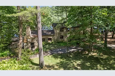 801 Pine Cone Trail, Marine on Saint Croix, MN 55047 - Photo 16