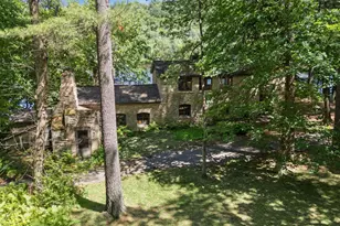 801 Pine Cone Trail, Marine on Saint Croix, MN 55047 - Photo 16