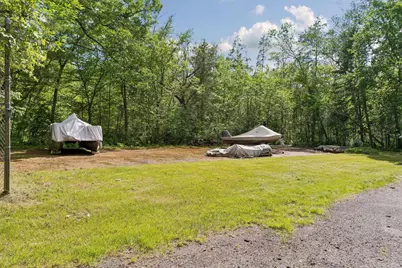 801 Pine Cone Trail, Marine on Saint Croix, MN 55047 - Photo 20