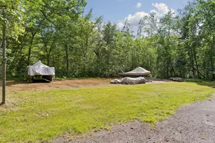 801 Pine Cone Trail, Marine on Saint Croix, MN 55047 - Photo 20