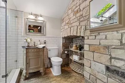 801 Pine Cone Trail, Marine on Saint Croix, MN 55047 - Photo 58