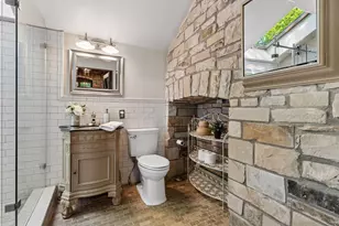 801 Pine Cone Trail, Marine on Saint Croix, MN 55047 - Photo 58