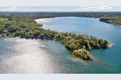 801 Pine Cone Trail, Marine on Saint Croix, MN 55047 - Photo 90