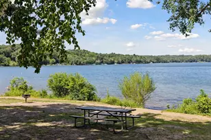 801 Pine Cone Trail, Marine on Saint Croix, MN 55047 - Photo 80