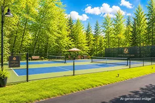 801 Pine Cone Trail, Marine on Saint Croix, MN 55047 - Photo 6