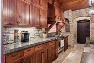 801 Pine Cone Trail, Marine on Saint Croix, MN 55047 - Photo 42