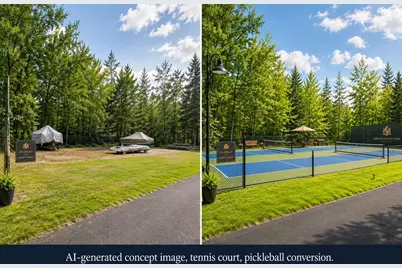 801 Pine Cone Trail, Marine on Saint Croix, MN 55047 - Photo 4