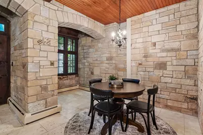 801 Pine Cone Trail, Marine on Saint Croix, MN 55047 - Photo 46
