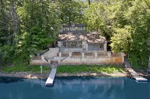 801 Pine Cone Trail, Marine on Saint Croix, MN 55047 - Photo 1