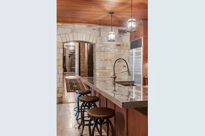 801 Pine Cone Trail, Marine on Saint Croix, MN 55047 - Photo 44