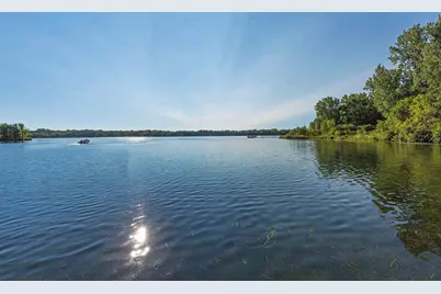 801 Pine Cone Trail, Marine on Saint Croix, MN 55047 - Photo 84