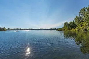 801 Pine Cone Trail, Marine on Saint Croix, MN 55047 - Photo 84