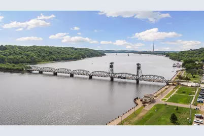 801 Pine Cone Trail, Marine on Saint Croix, MN 55047 - Photo 106