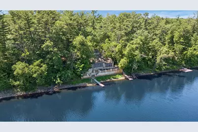 801 Pine Cone Trail, Marine on Saint Croix, MN 55047 - Photo 12