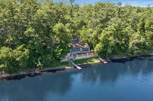 801 Pine Cone Trail, Marine on Saint Croix, MN 55047 - Photo 12