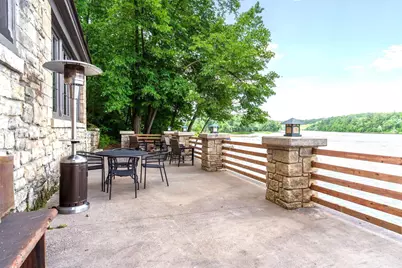 801 Pine Cone Trail, Marine on Saint Croix, MN 55047 - Photo 2
