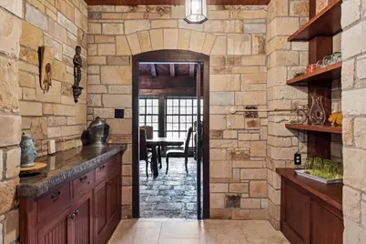 801 Pine Cone Trail, Marine on Saint Croix, MN 55047 - Photo 38