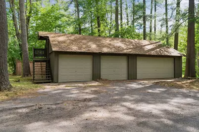 801 Pine Cone Trail, Marine on Saint Croix, MN 55047 - Photo 18