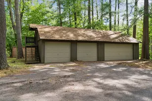 801 Pine Cone Trail, Marine on Saint Croix, MN 55047 - Photo 18