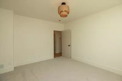 4608 Royal Oaks Lane SW, Rochester, MN 55902 - Photo 56