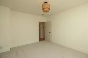 4608 Royal Oaks Ln SW, Rochester, MN 55902 - Photo 56
