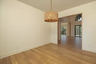 4608 Royal Oaks Ln SW, Rochester, MN 55902 - Photo 10
