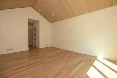 4608 Royal Oaks Lane SW, Rochester, MN 55902 - Photo 24