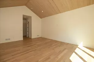 4608 Royal Oaks Ln SW, Rochester, MN 55902 - Photo 24