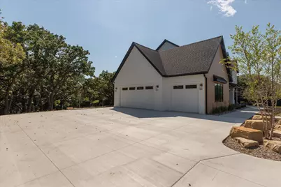 4608 Royal Oaks Lane SW, Rochester, MN 55902 - Photo 58