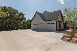 4608 Royal Oaks Ln SW, Rochester, MN 55902 - Photo 58