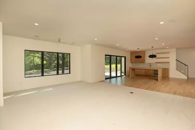 4608 Royal Oaks Lane SW, Rochester, MN 55902 - Photo 48