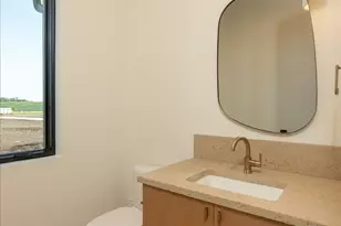4608 Royal Oaks Ln SW, Rochester, MN 55902 - Photo 20
