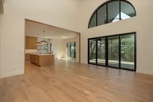 4608 Royal Oaks Ln SW, Rochester, MN 55902 - Photo 8