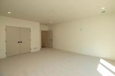 4608 Royal Oaks Lane SW, Rochester, MN 55902 - Photo 54