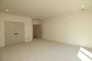 4608 Royal Oaks Ln SW, Rochester, MN 55902 - Photo 54