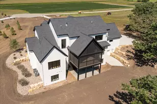 4608 Royal Oaks Ln SW, Rochester, MN 55902 - Photo 66