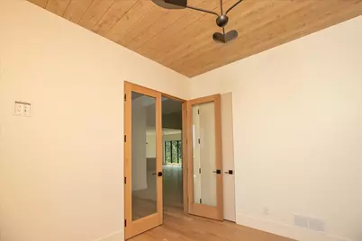 4608 Royal Oaks Lane SW, Rochester, MN 55902 - Photo 22