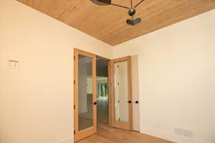 4608 Royal Oaks Ln SW, Rochester, MN 55902 - Photo 22