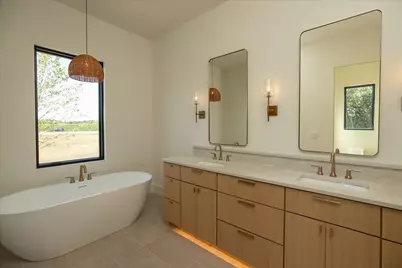 4608 Royal Oaks Lane SW, Rochester, MN 55902 - Photo 28