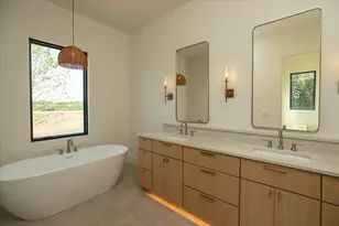 4608 Royal Oaks Ln SW, Rochester, MN 55902 - Photo 28